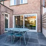 Holidayhouse Konge, A Place That You Call Home!