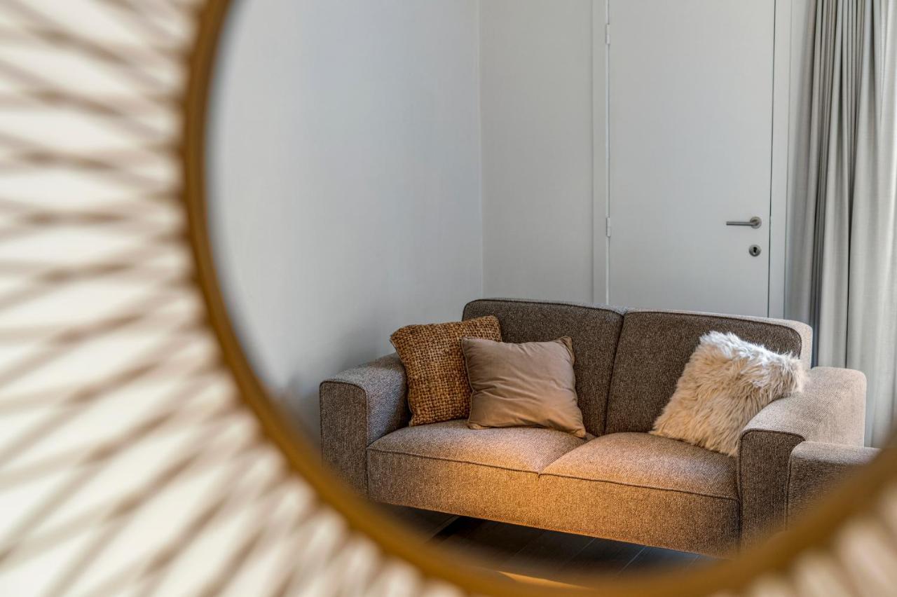 Holidayhouse Kongé, A Place That Call Home! *
