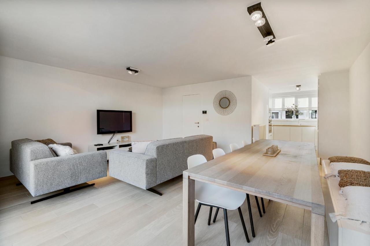 Hébergement de vacances Holidayhouse Kongé, A Place That Call Home! *