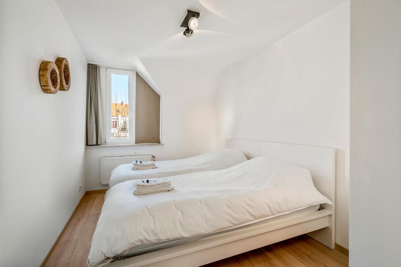 Hébergement de vacances Holidayhouse Kongé, A Place That Call Home! *