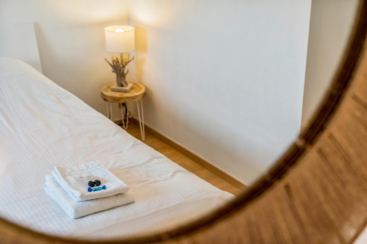 Holidayhouse Kongé, A Place That Call Home! * Bruges