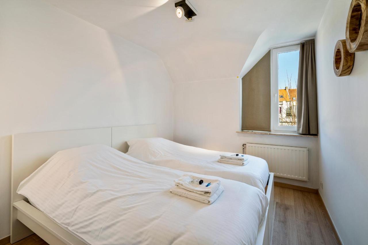 Holidayhouse Kongé, A Place That Call Home!